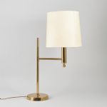 1273 5381 Bordslampa